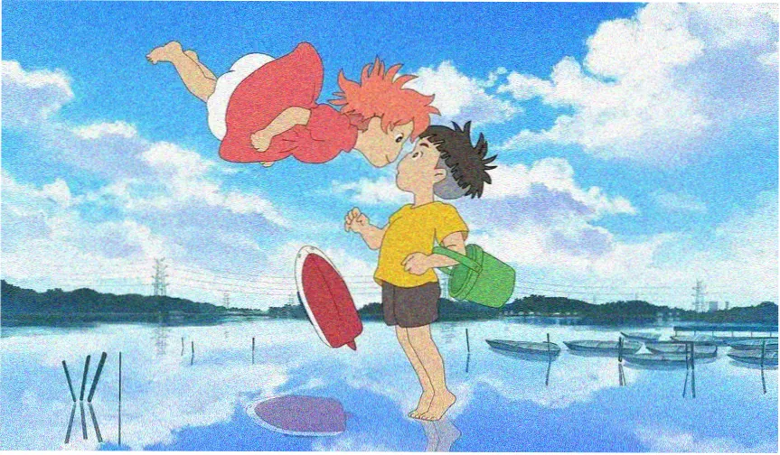 惊悚电影 午夜凶铃 最新上映