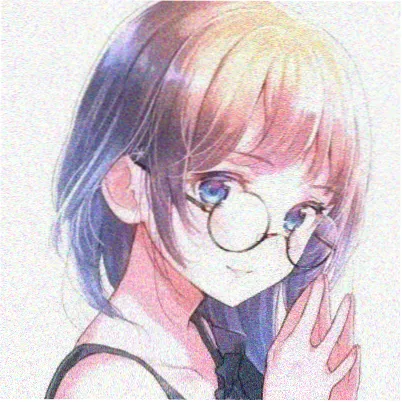 惊悚电影爱好者